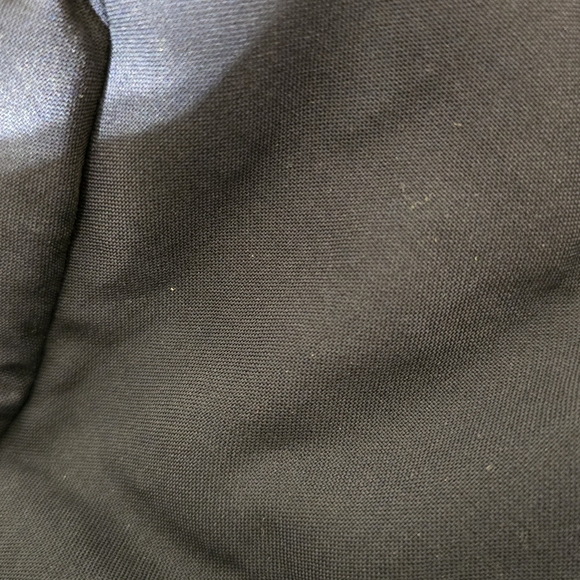 🔥🔥🔥Burberry Dark Blue Blazer🔥🔥🔥 - Picture 15 of 16